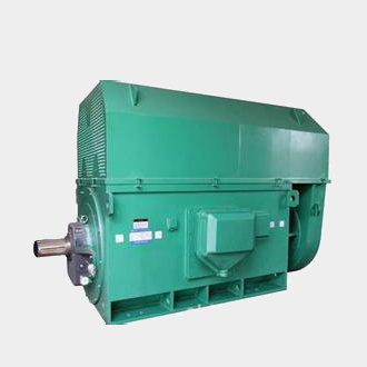 多宝镇Y7104-4、4500KW方箱式高压电机标准
